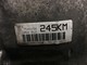 bmw-e60-e61-laatikko-aut-