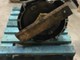 bmw-e60-e61-laatikko-aut-
