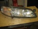 opel-vectra-b-
