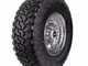 bf-goodrich-315-70-17-