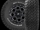 bf-goodrich-315-70-17-