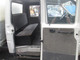 volkswagen-transporter-