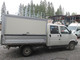 volkswagen-transporter-