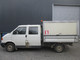 volkswagen-transporter-