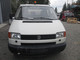 volkswagen-transporter-