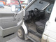 volkswagen-transporter-