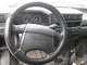 volkswagen-transporter-