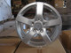 mazda-hyndai-toyota-