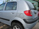 hyundai-getz-11-