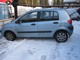 hyundai-getz-11-