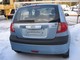 hyundai-getz-11-