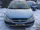 hyundai-getz-11-