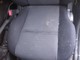 hyundai-getz-11-