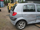 hyundai-getz-11-