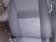 hyundai-getz-11-