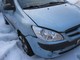 hyundai-getz-11-