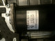 bmw-e53-x5-lasin-pyyhin-