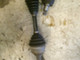 bmw-e53-x5-etu-vetoakselit-