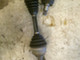 bmw-e53-x5-etu-vetoakselit-