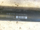 bmw-e60-e61-kardaani-