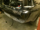 bmw-e53-x5-takapuskuri-