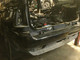 bmw-e53-x5-takapuskuri-