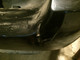 bmw-e53-x5-takapuskuri-