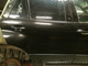 bmw-e53-x5-oikea-taka-ovi-
