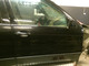 bmw-e53-x5-oikea-etu-ovi-