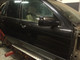 bmw-e53-x5-oikea-etu-ovi-