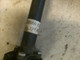 bmw-e53-x5-etu-kardaani-