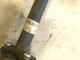 bmw-e53-x5-etu-kardaani-