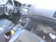honda-accord-