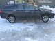honda-accord-