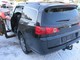 honda-accord-