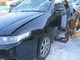 honda-accord-