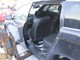 honda-accord-