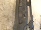 bmw-e53-x5-facelift-04-07-