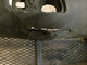 bmw-e53-x5-facelift-04-07-