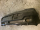 bmw-e53-x5-facelift-04-07-