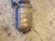 bmw-e53-e61-e65-dpf-suodatin-