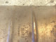 bmw-e53-e61-e65-dpf-suodatin-
