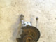 bmw-e53-x5-taka-navat-