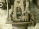 bmw-e53-x5-taka-navat-