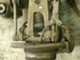 bmw-e53-x5-taka-navat-