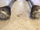 bmw-e53-x5-vetarit-