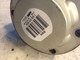 bmw-e53-x5-vetarit-