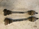 bmw-e53-x5-vetarit-