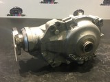 Bmw e61 e61LCI Etuperä v-2,65