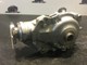 bmw-e61-e61lci-etupera-v-265-
